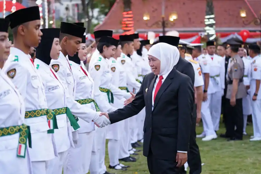 foto beritajatim
