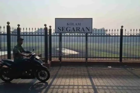 foto beritajatim