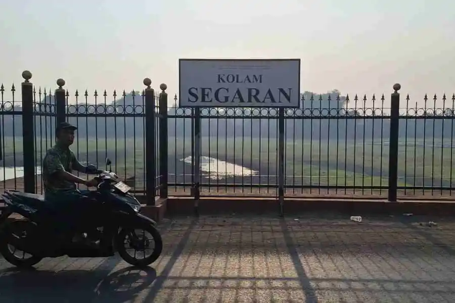 foto beritajatim