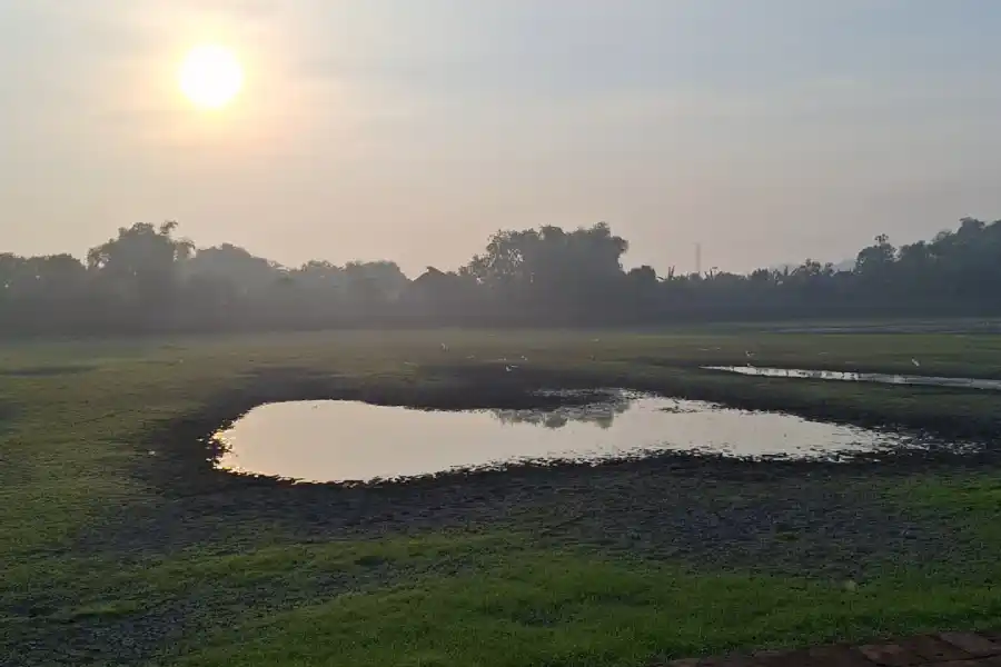 foto beritajatim