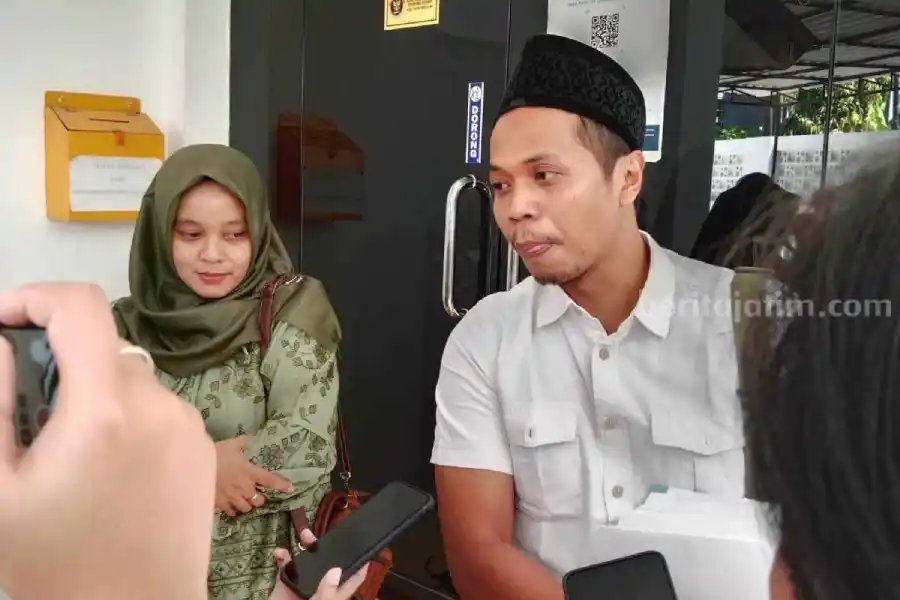 foto berita jatim