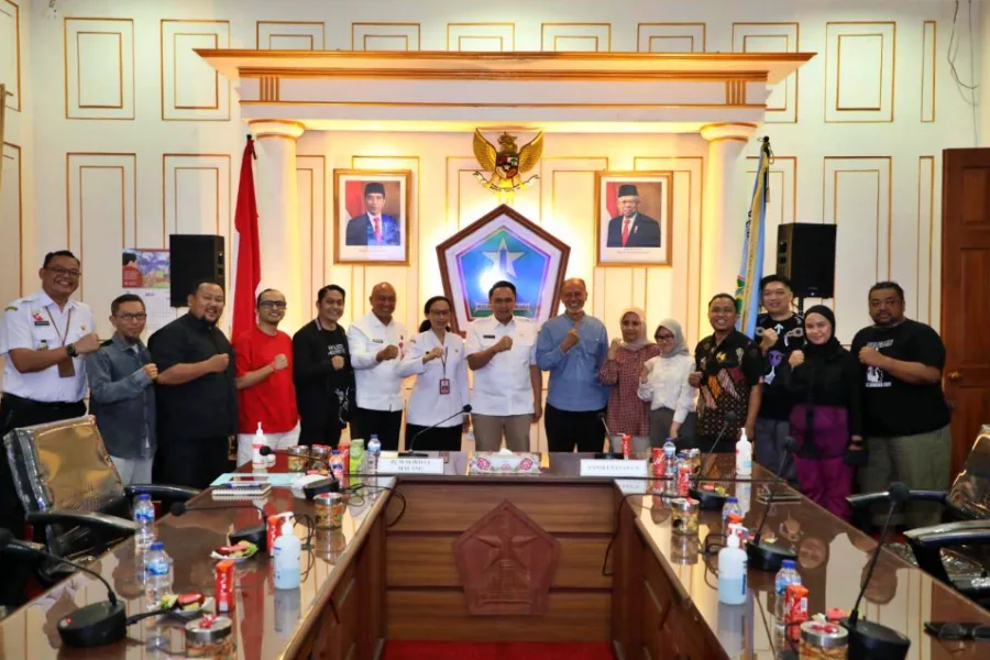 Kota Malang