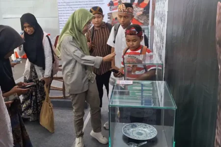 foto beritajatim