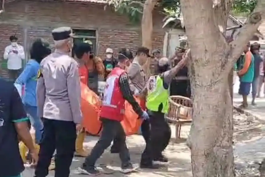 foto berita jatim