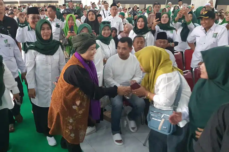 foto beritajatim