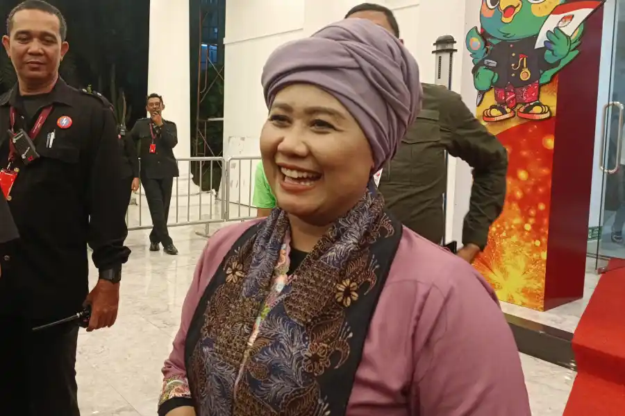 foto beritajatim