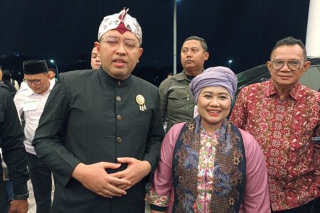 foto beritajatim