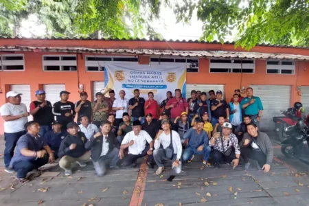 foto beritajatim