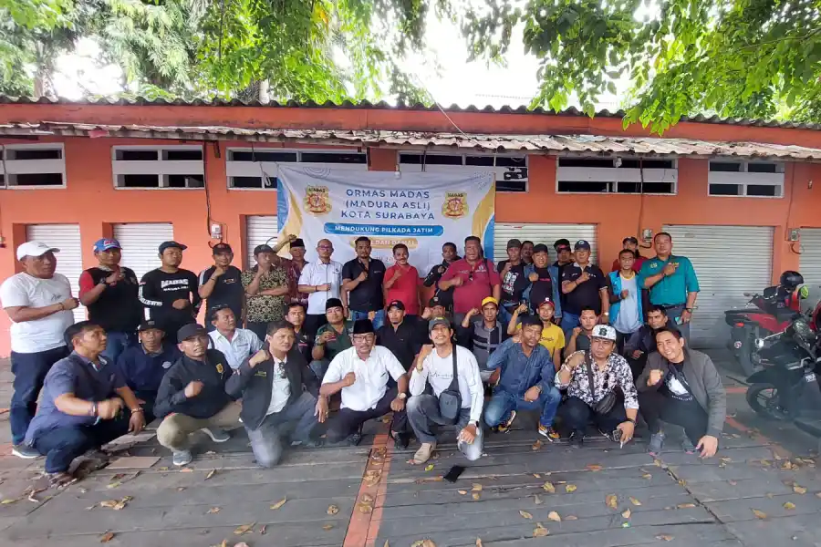 foto beritajatim