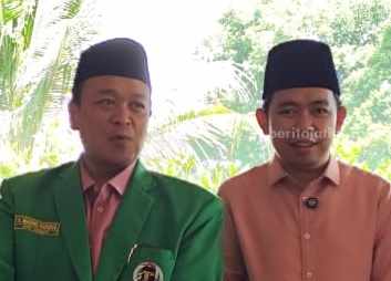 PPP Terapkan Filosofi Salat Berjemaah dalam Pilkada Jember