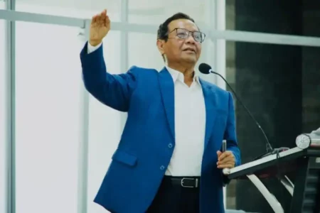 foto beritajatim