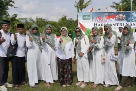 foto beritajatim