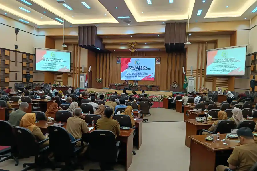 foto berita jatim
