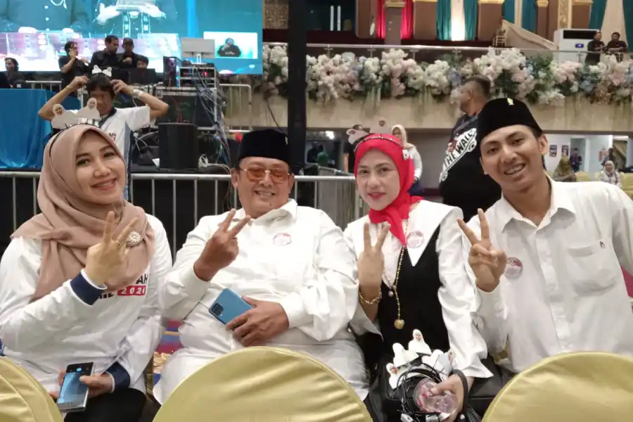 foto beritajatim
