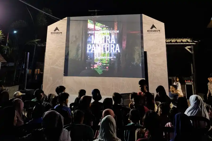 foto berita jatim