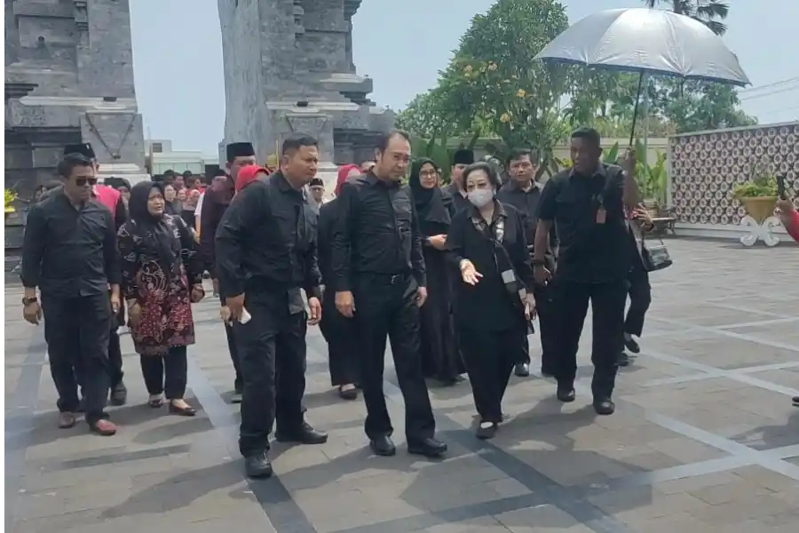foto berita jatim