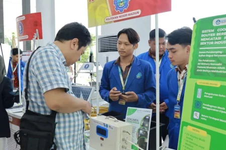 foto beritajatim