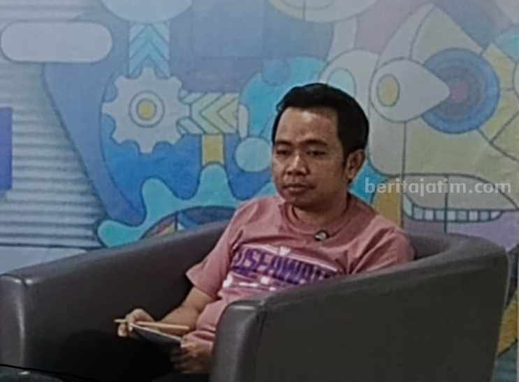 Cabup Jember Fawait Janjikan Akses Kredit untuk Pekerja Migran
