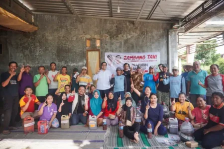 foto beritajatim