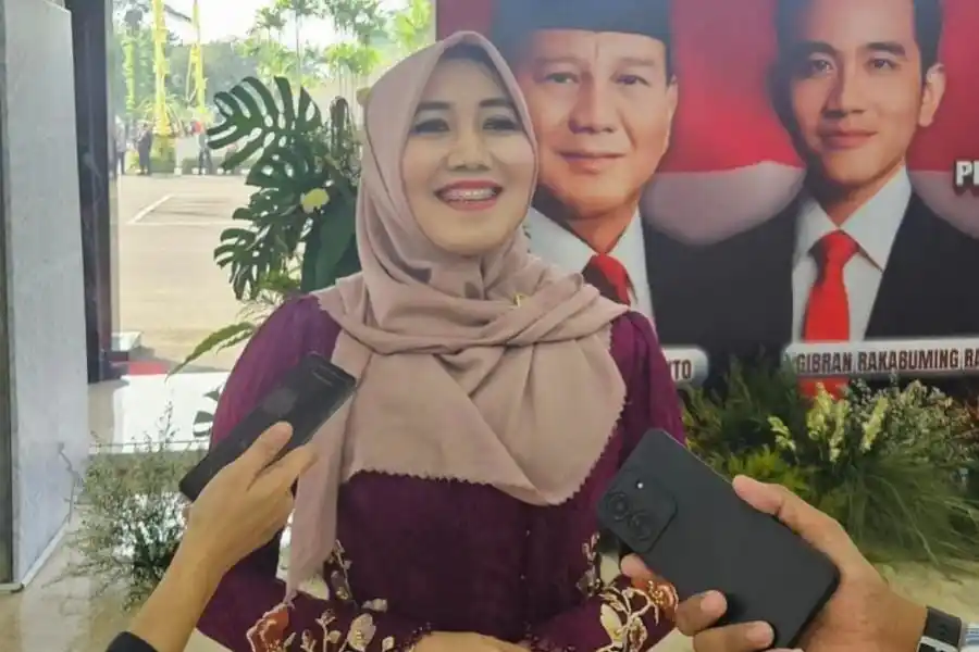 foto beritajatim