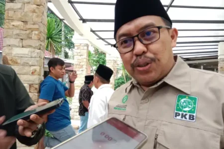 foto beritajatim