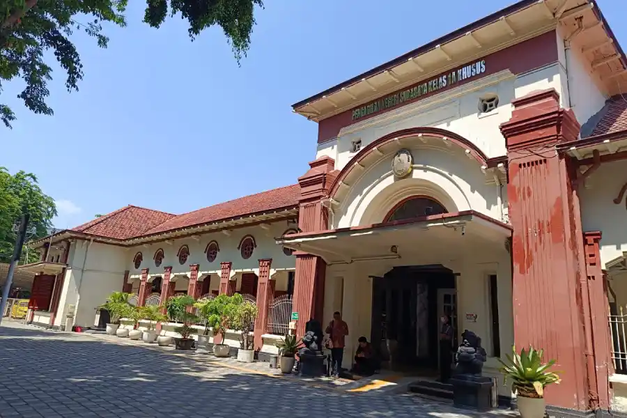 foto beritajatim