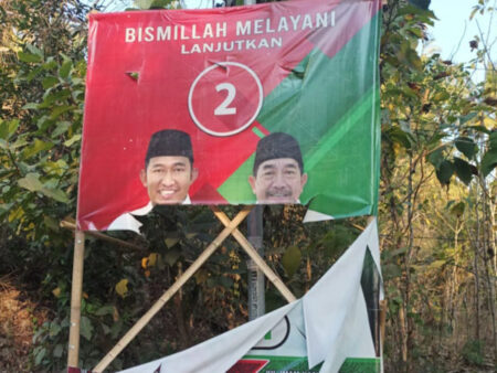 foto beritajatim