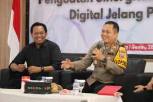 foto beritajatim