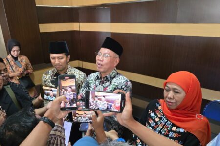 foto berita jatim