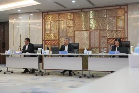foto beritajatim