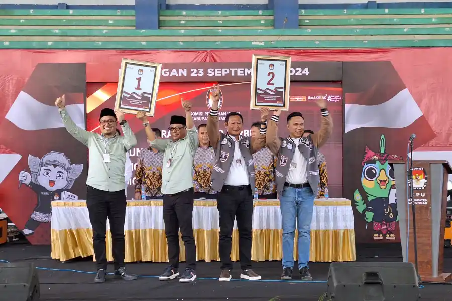 foto beritajatim