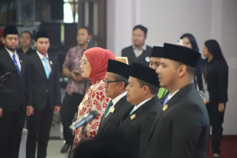 foto beritajatim