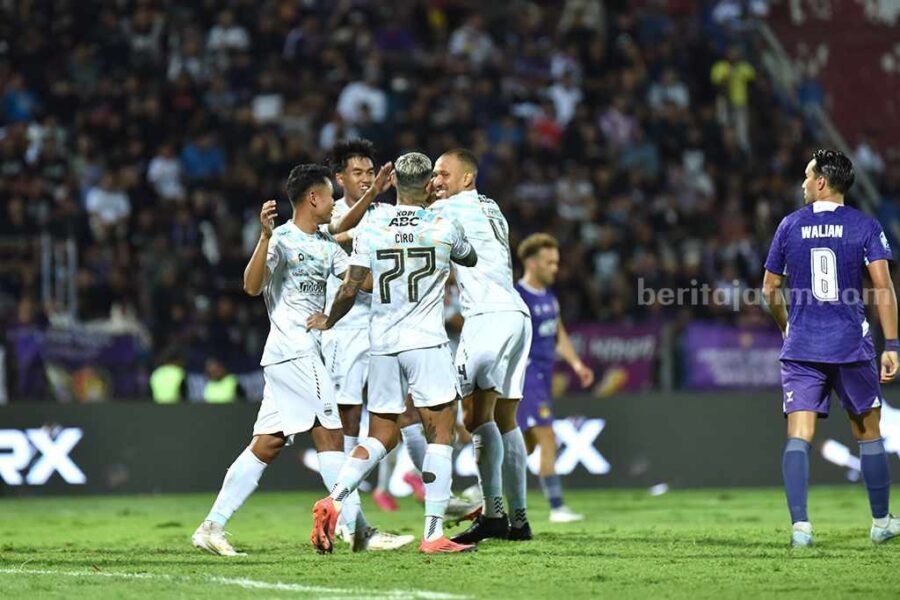 foto beritajatim