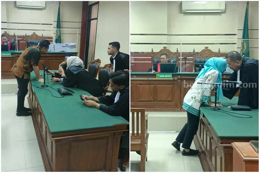 foto berita jatim