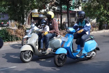 foto berita jatim