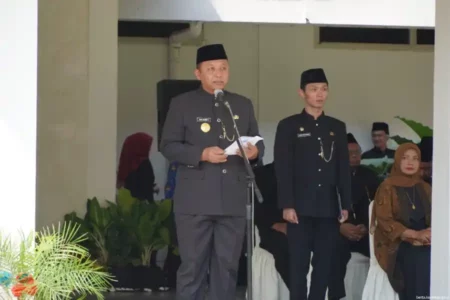 foto beritajatim