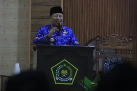 foto beritajatim