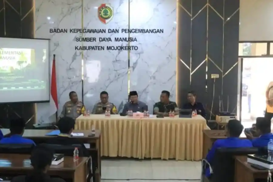 foto beritajatim