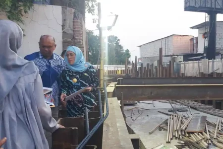 foto beritajatim