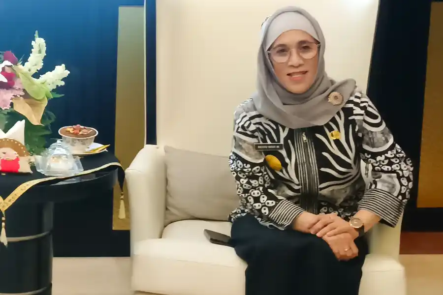 foto berita jatim