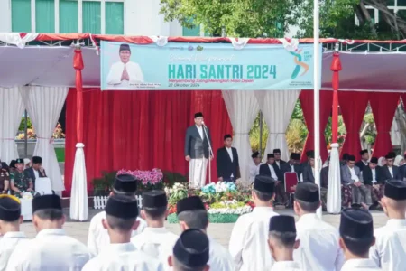 foto beritajatim
