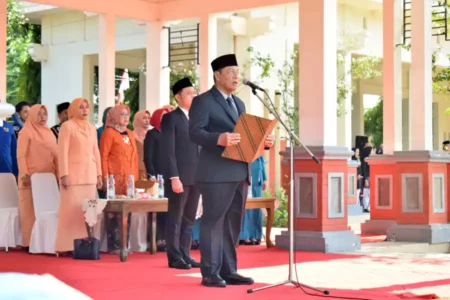 foto beritajatim