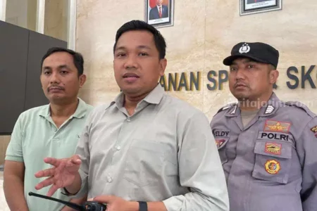 foto berita jatim