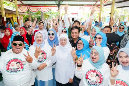 foto berita jatim