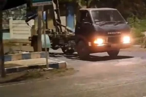 Ratusan Proyek APBD Sampang Diduga Tanpa Tenaga Ahli Bersertifikat foto beritajatim