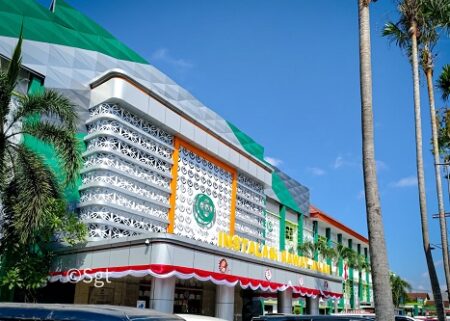 Pergantian Plt Dirut RSD dr. Soebandi Jember Diikuti Keterlambatan Gaji 600 Karyawan, Ini Penyebabnya