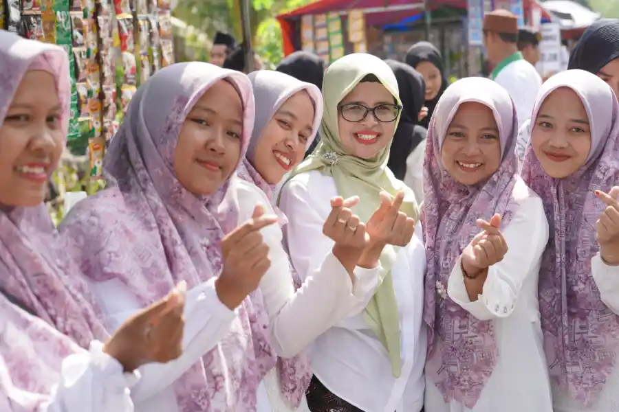 foto beritajatim