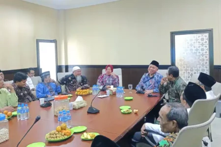 foto beritajatim