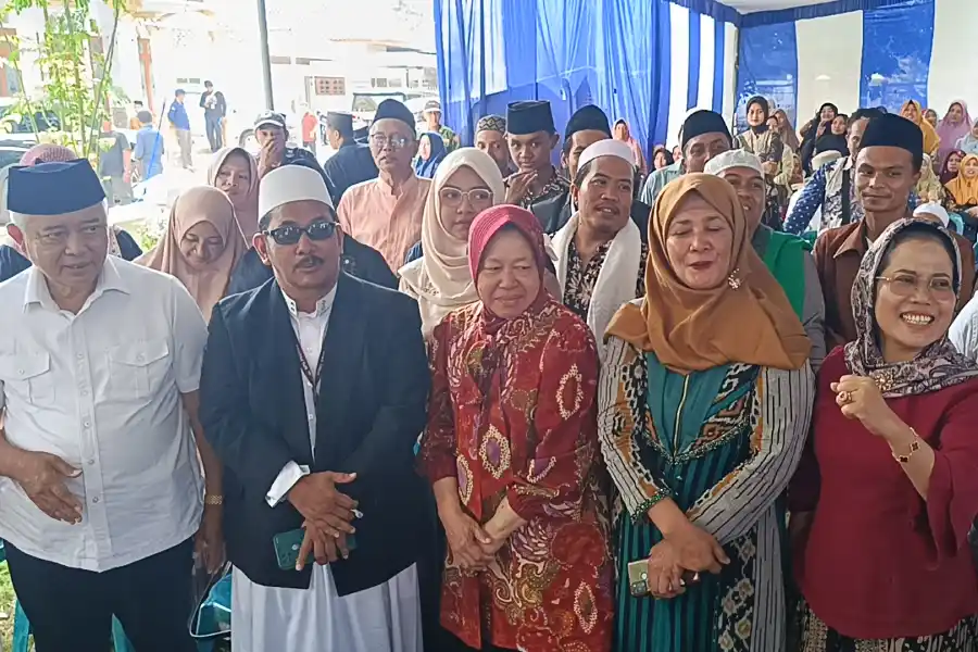 foto berita jatim