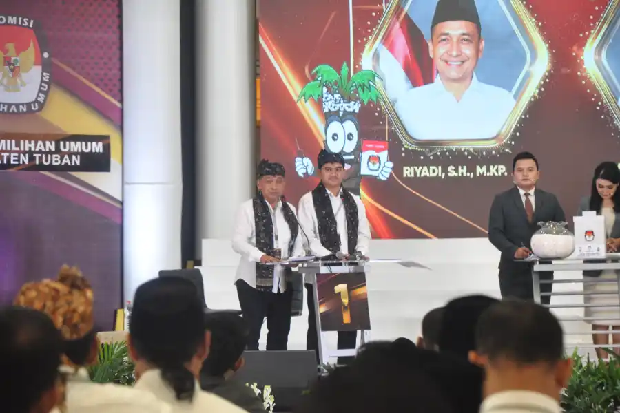 foto beritajatim